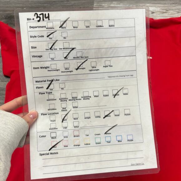 Under Armour Wounded Warrior Project T-Shirt WWP Tech Red Mens L Heat Gear - Picture 8 of 10